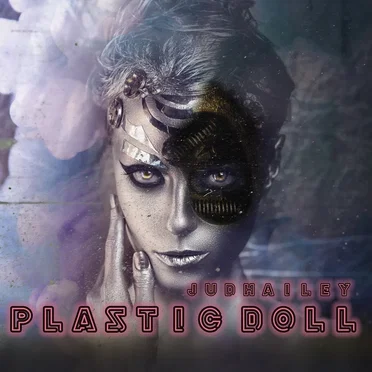 Plastic Doll