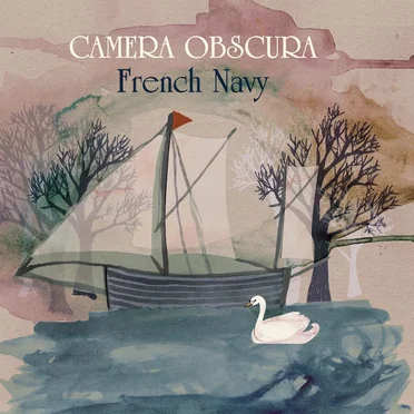 French Navy