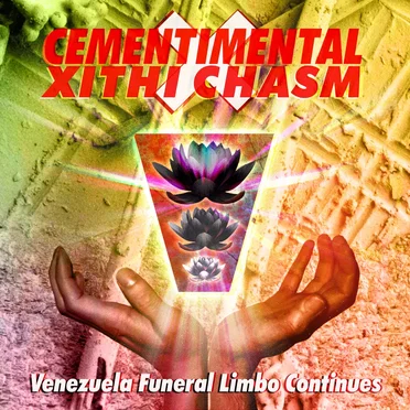 Venezuela Funeral Limbo Continues
