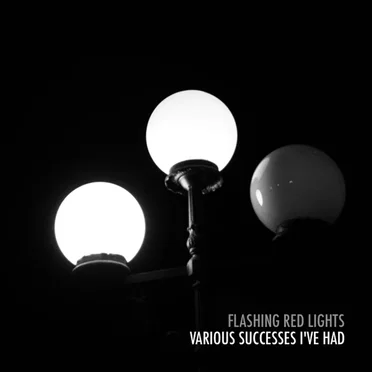 Various Successes I've Had