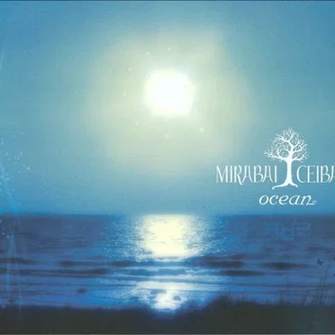 Ocean