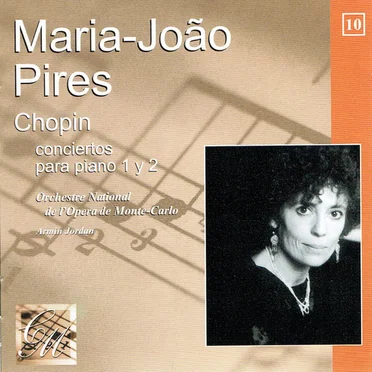 2 concertos pour piano