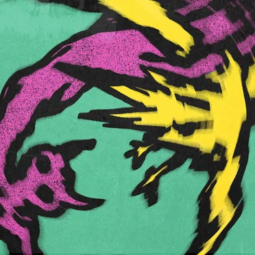Grip, go by 2touch - album cover
