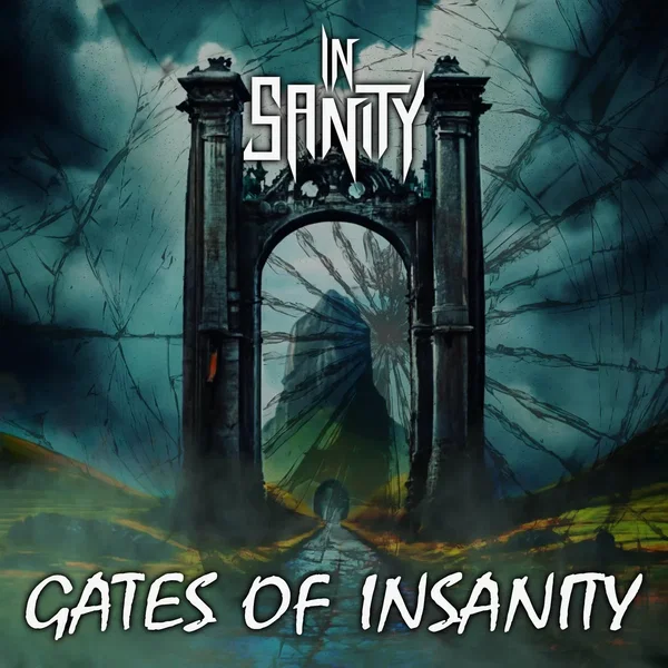 Gates of Insanity ´24