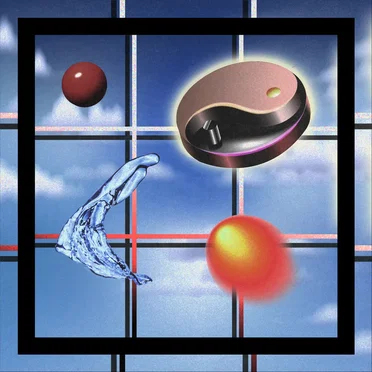 ON+ON+ON by Various Artists - album cover