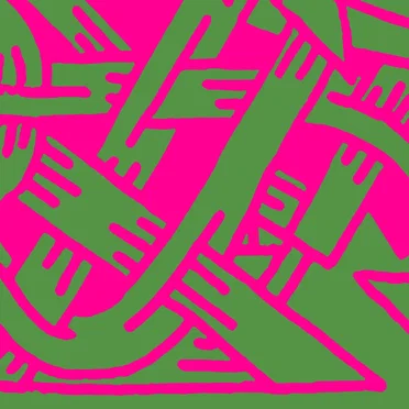 Kyusa Embela by Ecko Bazz - album cover