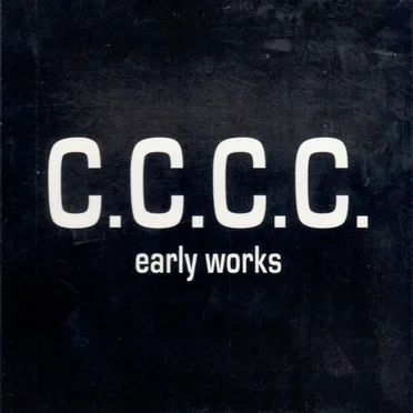 Early Works