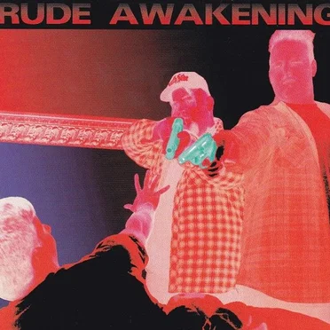 Rude Awakening