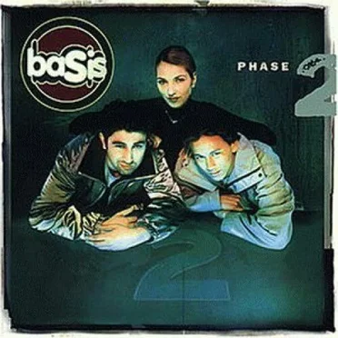 Basis