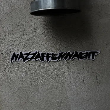Nazzaffennacht