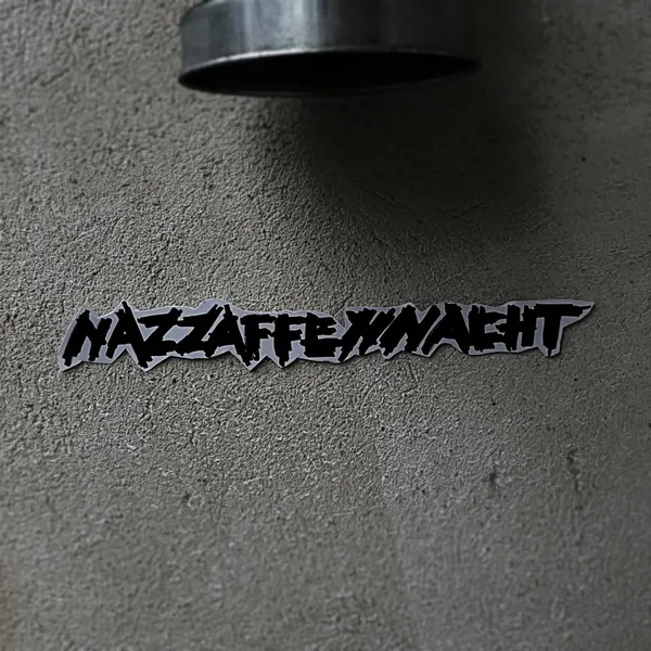 Nazzaffennacht