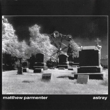Astray