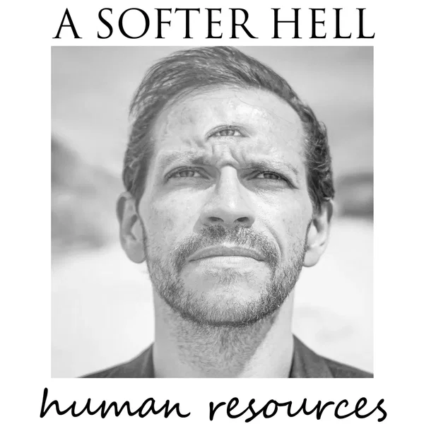 human resources