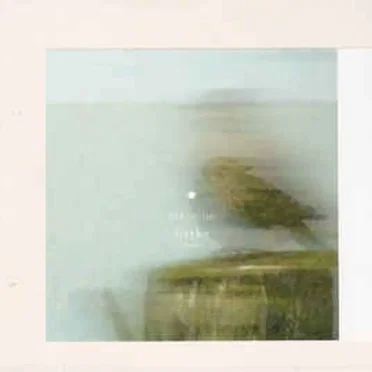 Ljerke (eilean 36) by Ljerke - album cover
