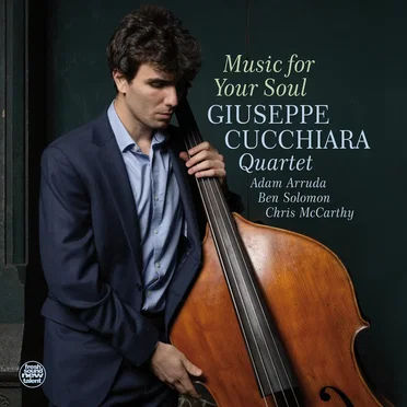 Music For Your Soul