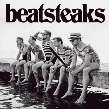 Beatsteaks