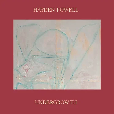 Undergrowth