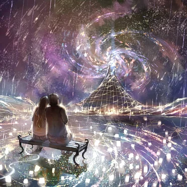 To Meet Is the Beginning of Parting