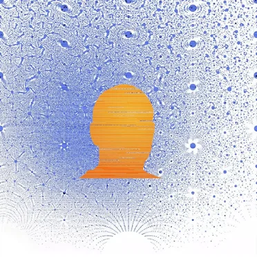 Wisp