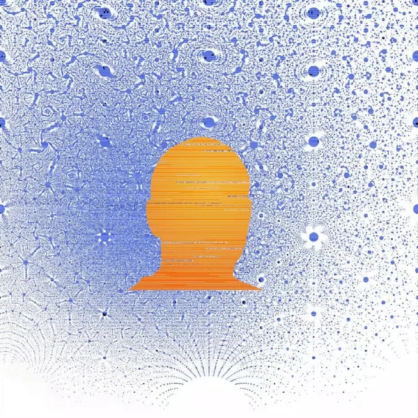 Wisp