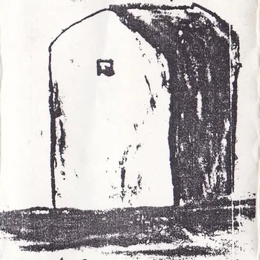 Brötchen Et Petits Pains