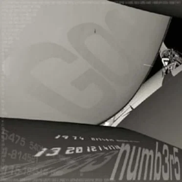 Numb3r5