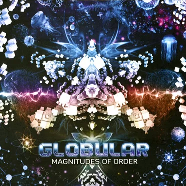 Magnitudes of Order