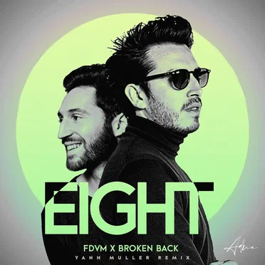Eight (Yann Muller remix)