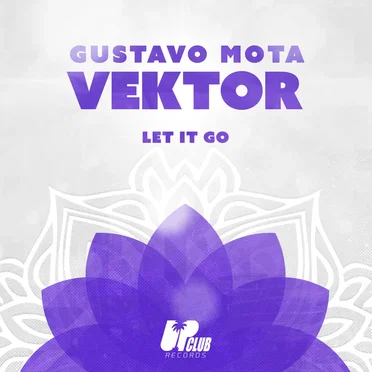 Let it Go