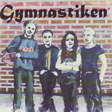 Ännu en gång
