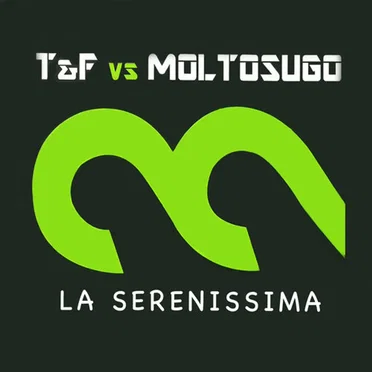 Moltosugo