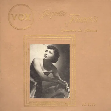 Chansons de charme