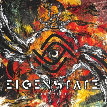 Eigenstate Zero