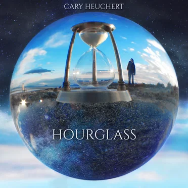 Hourglass