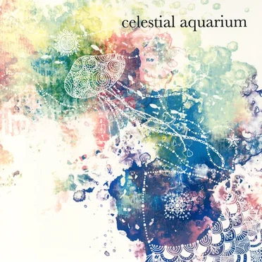 celestial aquarium