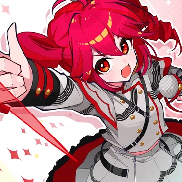 シル・ヴ・プレジデント