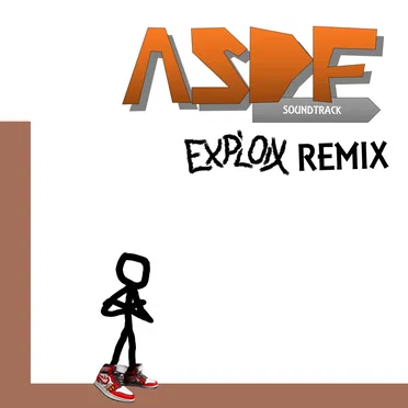 ExPLOiX Music