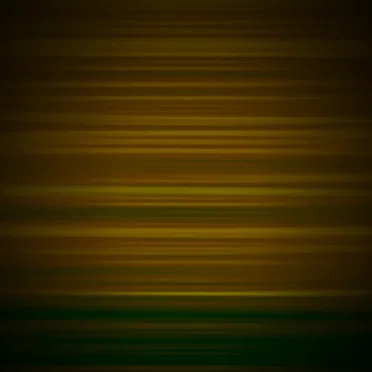 Submental Vol. 7