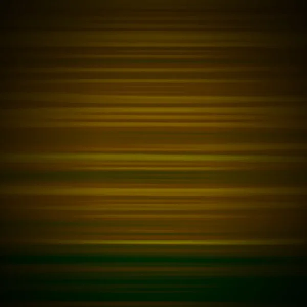 Submental Vol. 7