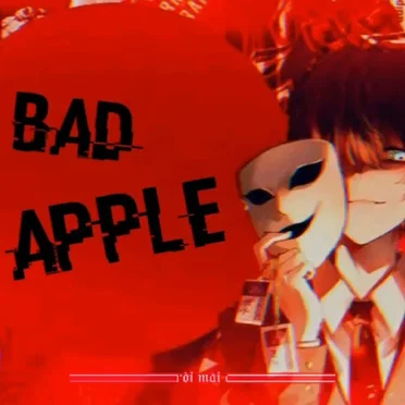 Bad Apple