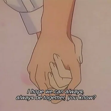 I Love You 大好き