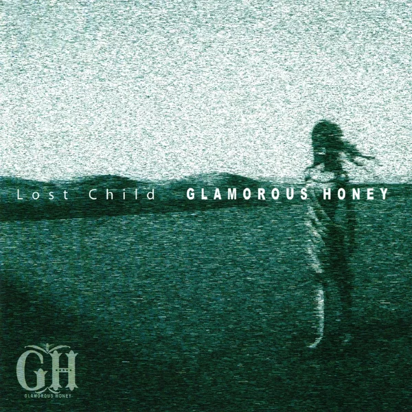 Lost Child