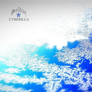 Cyberilla