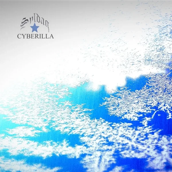 Cyberilla