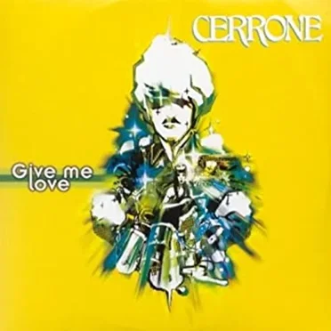 Give Me Love (Bob Sinclar Remix)