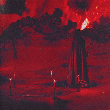 Pandemonium Arcadium