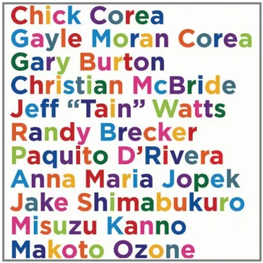 Live & Let Live -Love For Japan- by Various Artists - album cover