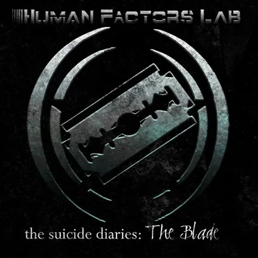 Human Factors Lab