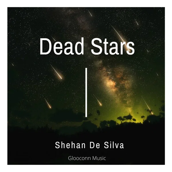 Dead Stars