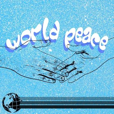 World Peace
